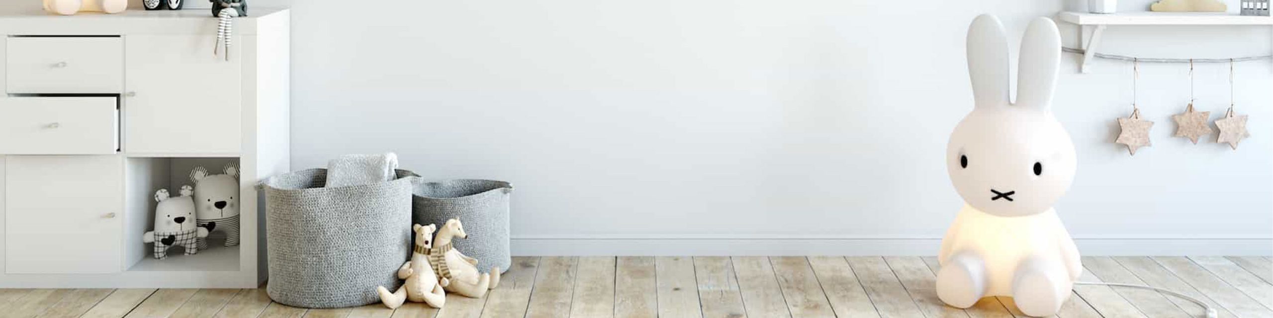 Noted Party Printables